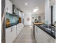 75 Lae Drive, Runaway Bay QLD 4216
