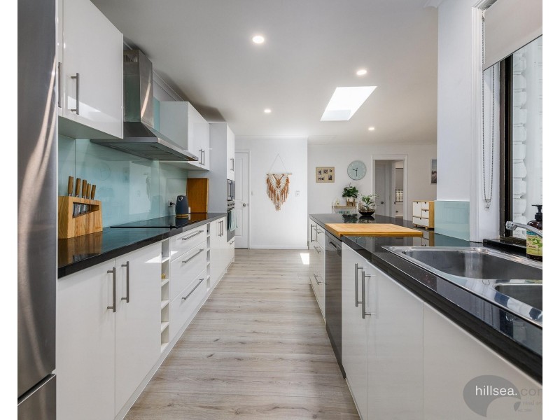 75 Lae Drive, Runaway Bay QLD 4216