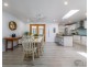 75 Lae Drive, Runaway Bay QLD 4216