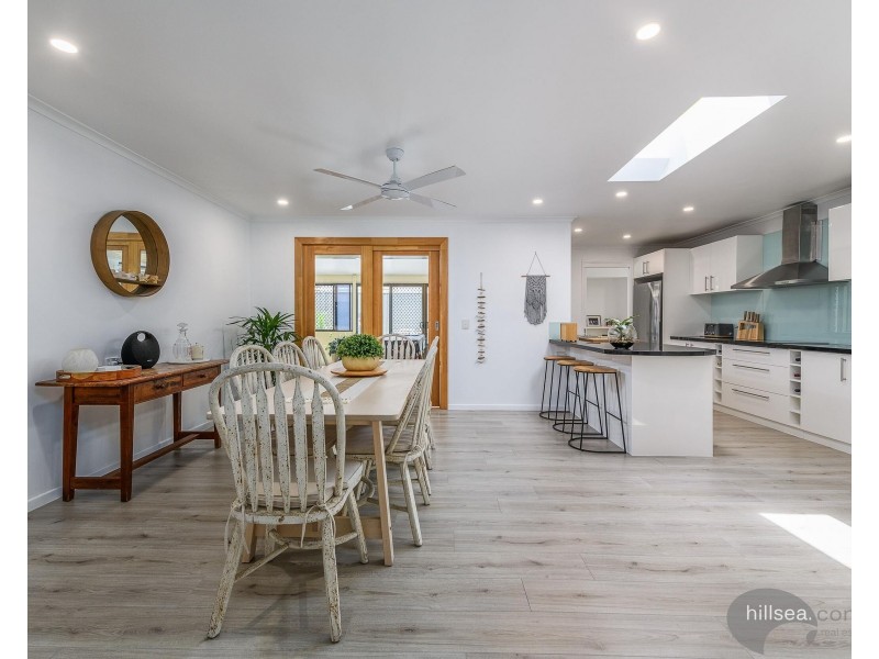 75 Lae Drive, Runaway Bay QLD 4216
