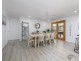 75 Lae Drive, Runaway Bay QLD 4216