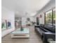75 Lae Drive, Runaway Bay QLD 4216