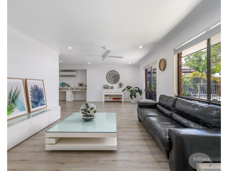 75 Lae Drive, Runaway Bay QLD 4216
