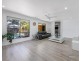 75 Lae Drive, Runaway Bay QLD 4216