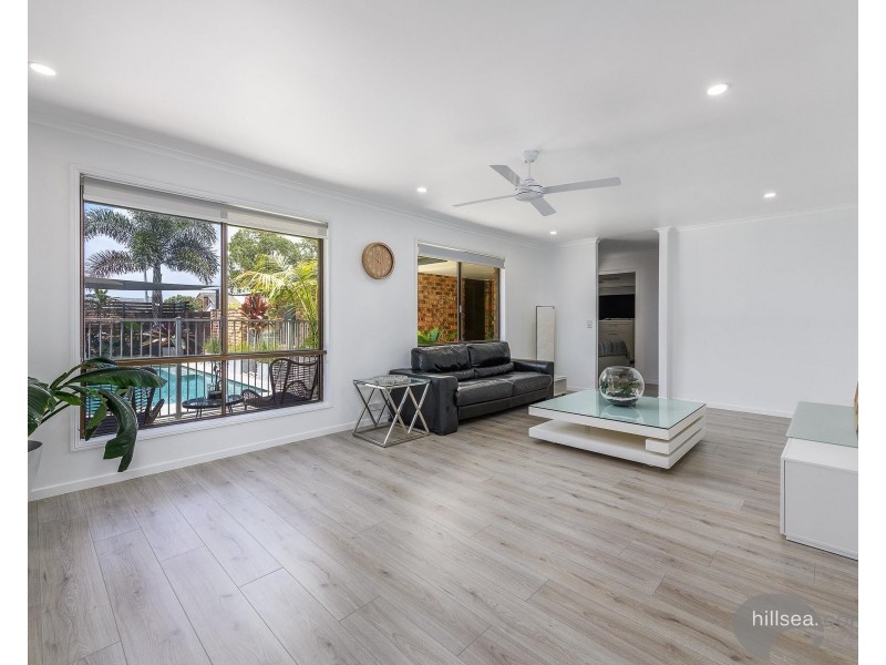 75 Lae Drive, Runaway Bay QLD 4216