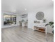 75 Lae Drive, Runaway Bay QLD 4216