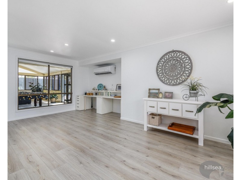 75 Lae Drive, Runaway Bay QLD 4216