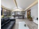 75 Lae Drive, Runaway Bay QLD 4216