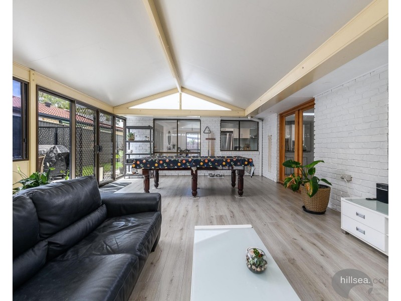 75 Lae Drive, Runaway Bay QLD 4216