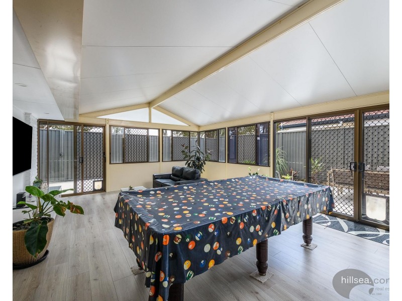 75 Lae Drive, Runaway Bay QLD 4216