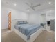 75 Lae Drive, Runaway Bay QLD 4216
