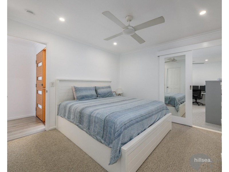 75 Lae Drive, Runaway Bay QLD 4216