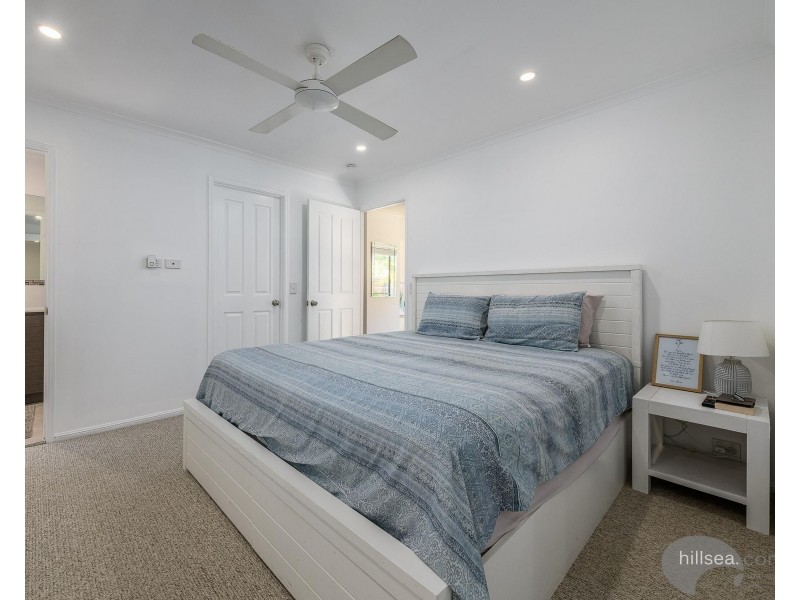 75 Lae Drive, Runaway Bay QLD 4216