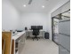 75 Lae Drive, Runaway Bay QLD 4216