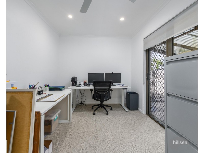 75 Lae Drive, Runaway Bay QLD 4216