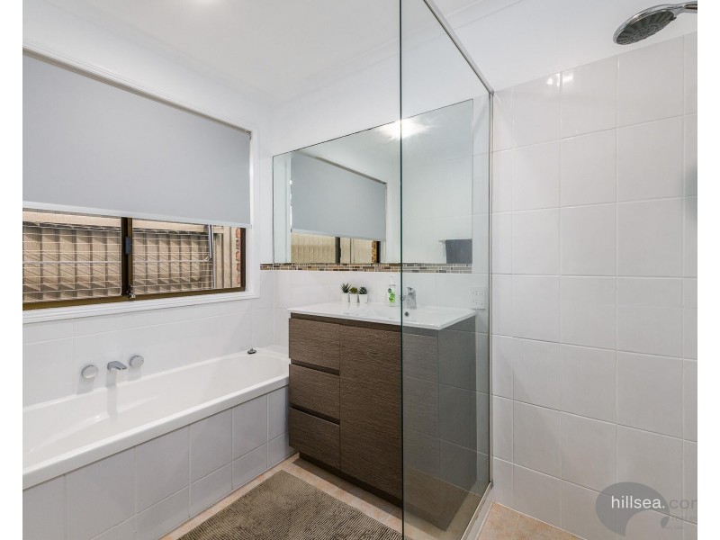 75 Lae Drive, Runaway Bay QLD 4216