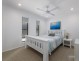 75 Lae Drive, Runaway Bay QLD 4216