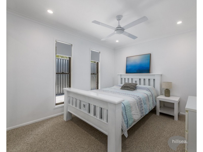 75 Lae Drive, Runaway Bay QLD 4216