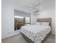 75 Lae Drive, Runaway Bay QLD 4216
