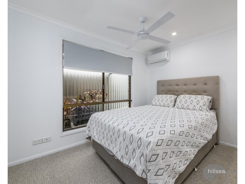 75 Lae Drive, Runaway Bay QLD 4216
