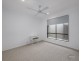 75 Lae Drive, Runaway Bay QLD 4216