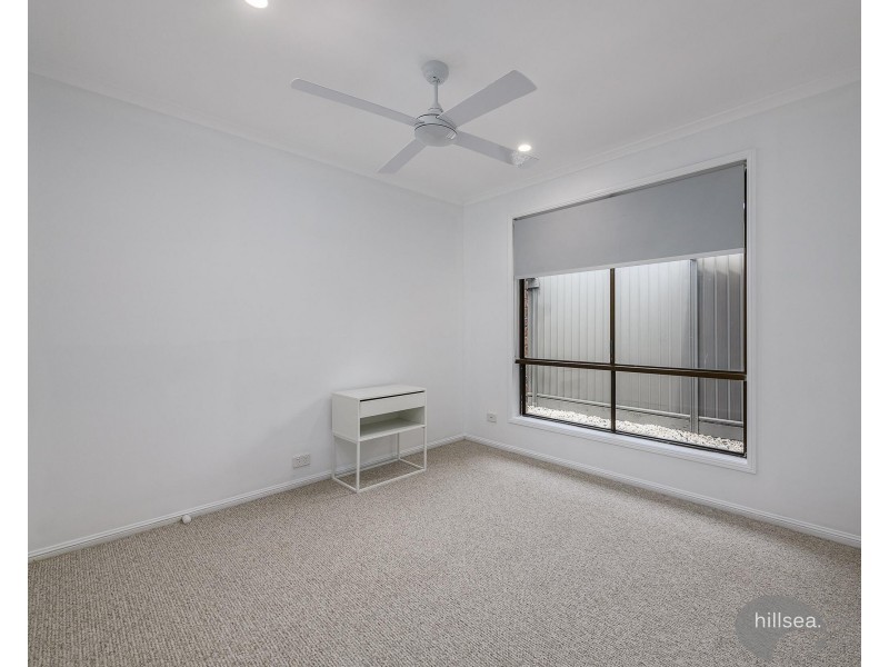 75 Lae Drive, Runaway Bay QLD 4216
