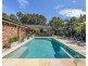 75 Lae Drive, Runaway Bay QLD 4216