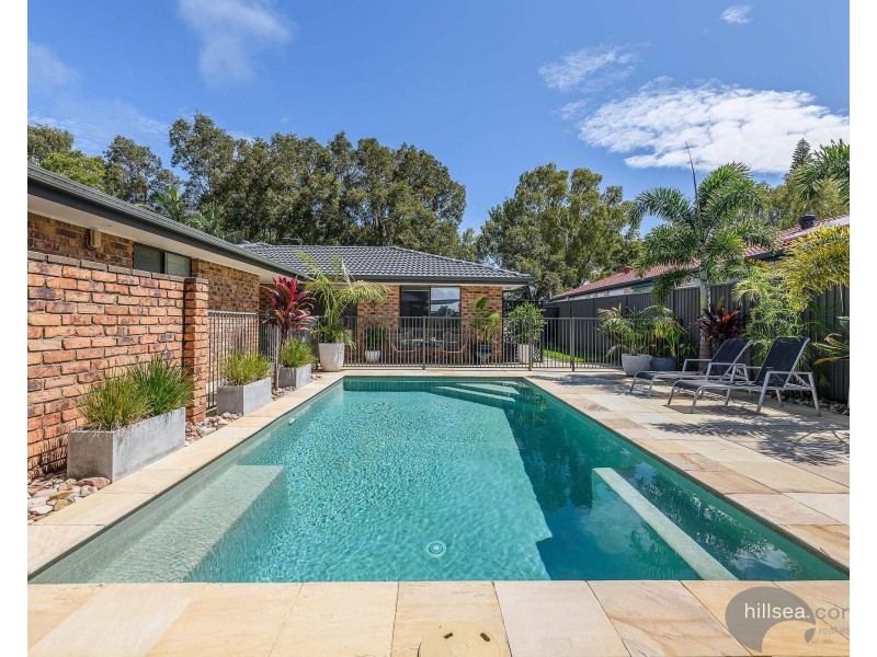 75 Lae Drive, Runaway Bay QLD 4216