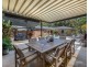 75 Lae Drive, Runaway Bay QLD 4216
