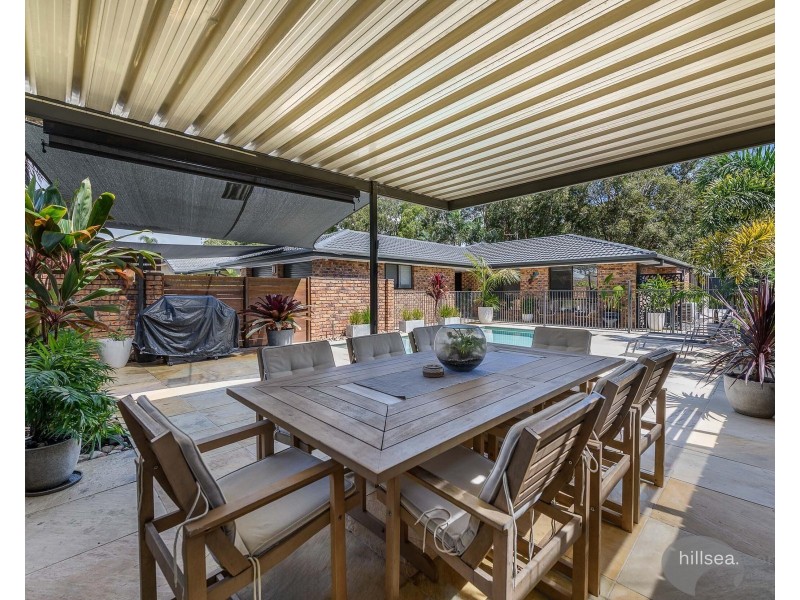 75 Lae Drive, Runaway Bay QLD 4216