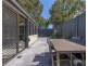 75 Lae Drive, Runaway Bay QLD 4216
