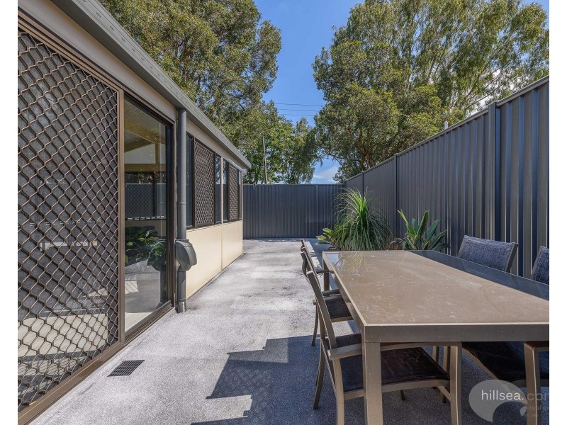 75 Lae Drive, Runaway Bay QLD 4216