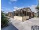 75 Lae Drive, Runaway Bay QLD 4216
