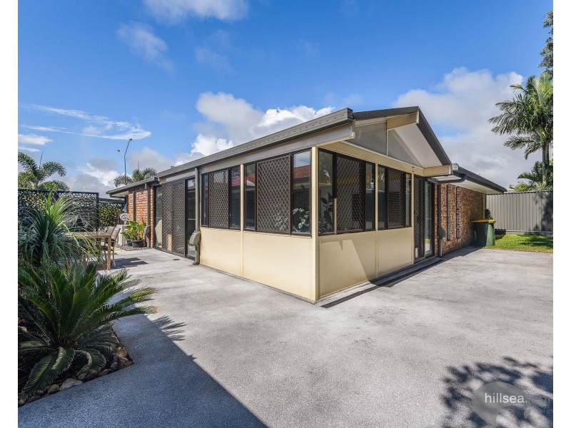 75 Lae Drive, Runaway Bay QLD 4216