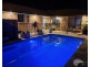 75 Lae Drive, Runaway Bay QLD 4216