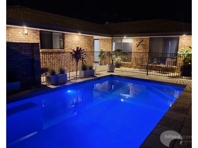 75 Lae Drive, Runaway Bay QLD 4216