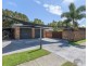 75 Lae Drive, Runaway Bay QLD 4216