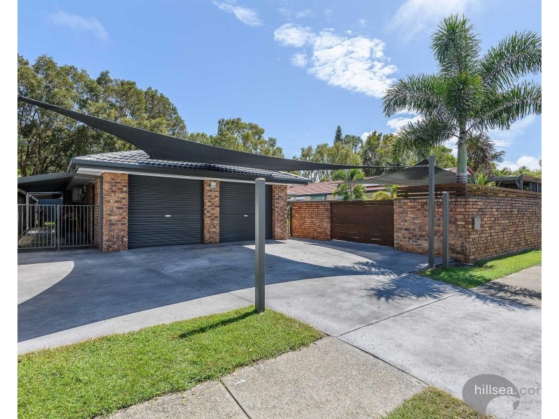 75 Lae Drive, Runaway Bay QLD 4216