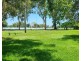 75 Lae Drive, Runaway Bay QLD 4216