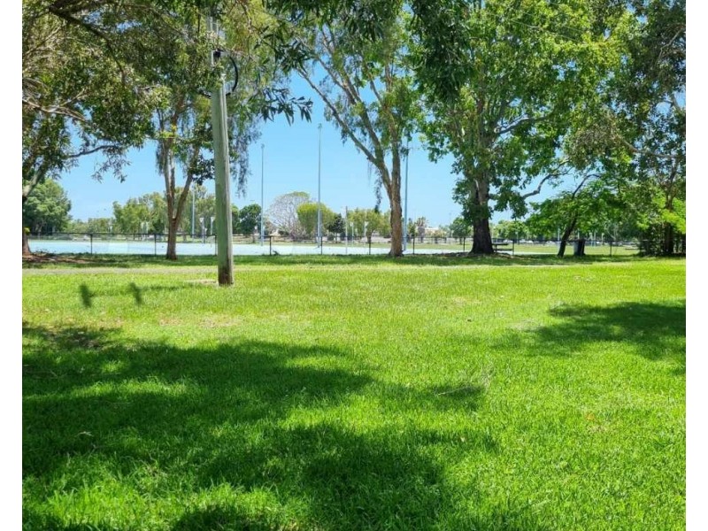 75 Lae Drive, Runaway Bay QLD 4216