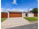 58 O’Grady Drive, Paradise Point QLD 4216