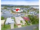 58 O’Grady Drive, Paradise Point QLD 4216