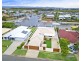 58 O’Grady Drive, Paradise Point QLD 4216