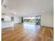 58 O’Grady Drive, Paradise Point QLD 4216