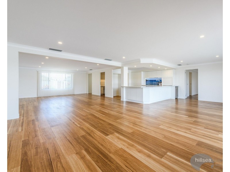 58 O’Grady Drive, Paradise Point QLD 4216