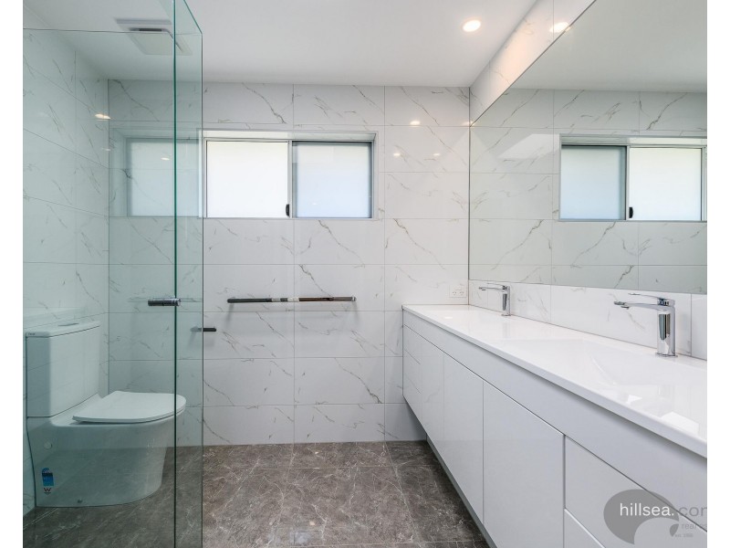 58 O’Grady Drive, Paradise Point QLD 4216