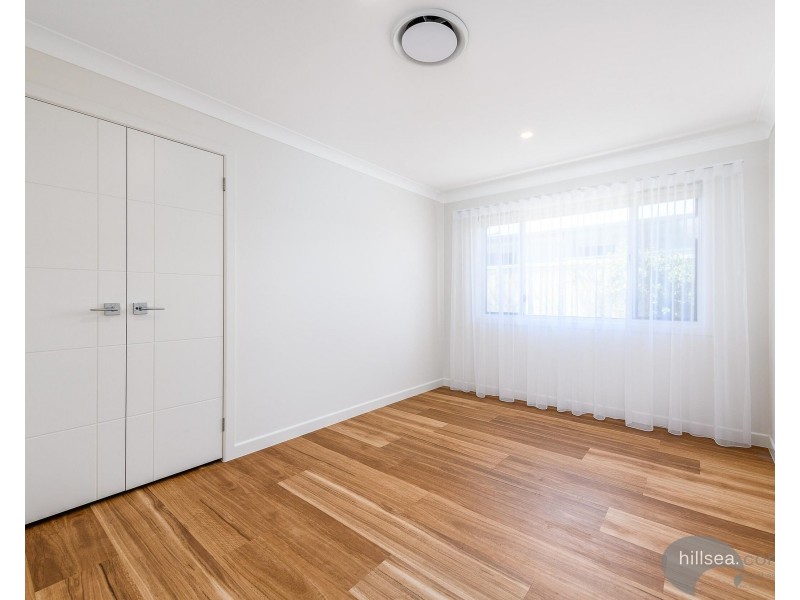 58 O’Grady Drive, Paradise Point QLD 4216