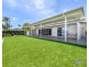 58 O’Grady Drive, Paradise Point QLD 4216