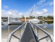 58 O’Grady Drive, Paradise Point QLD 4216