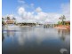 58 O’Grady Drive, Paradise Point QLD 4216